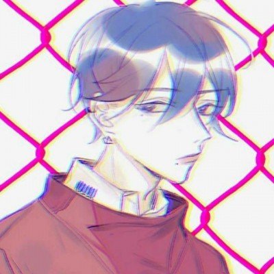 打游戏手被烫出水泡
